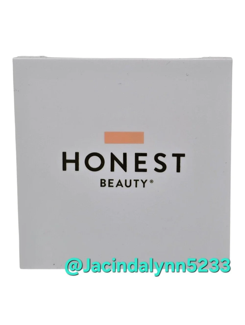 Sephora mirror coverage cruelty